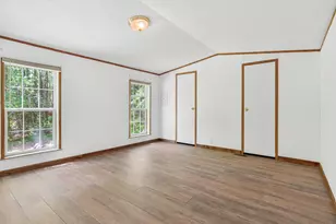 439 Castner Rd, Waldoboro, ME 04572 - Photo 23