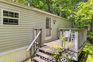 439 Castner Rd, Waldoboro, ME 04572 - Photo 33