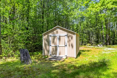 439 Castner Road, Waldoboro, ME 04572 - Photo 27
