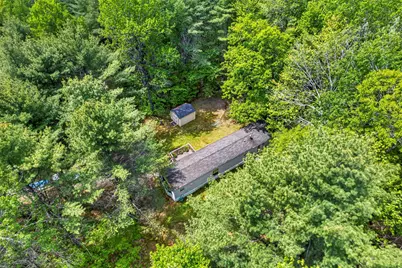 439 Castner Road, Waldoboro, ME 04572 - Photo 37