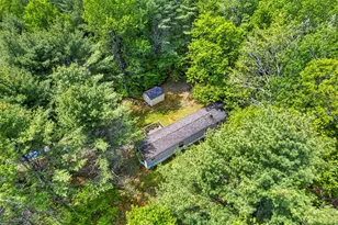 439 Castner Rd, Waldoboro, ME 04572 - Photo 37