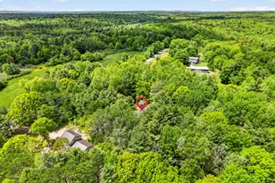 439 Castner Rd, Waldoboro, ME 04572 - Photo 47