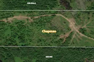 005-003-C Grendell Rd, Chapman, ME 04757 - Photo 1