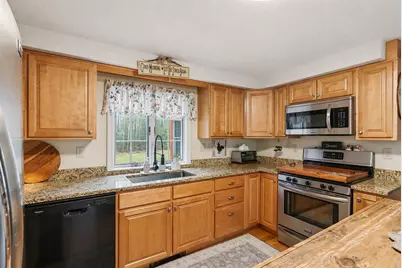 24 Gloria Street, Gorham, ME 04038 - Photo 25