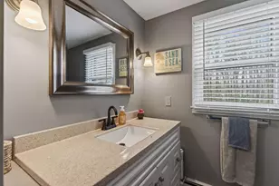 24 Gloria St, Gorham, ME 04038 - Photo 37