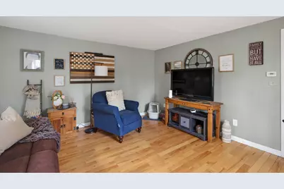 24 Gloria Street, Gorham, ME 04038 - Photo 41