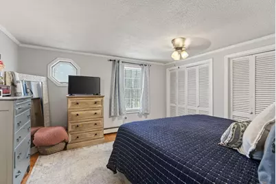 24 Gloria Street, Gorham, ME 04038 - Photo 31