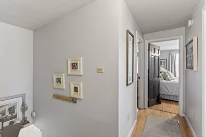 24 Gloria Street, Gorham, ME 04038 - Photo 37
