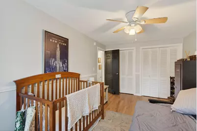 24 Gloria Street, Gorham, ME 04038 - Photo 45