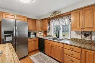 24 Gloria St, Gorham, ME 04038 - Photo 17