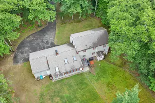 24 Gloria St, Gorham, ME 04038 - Photo 7