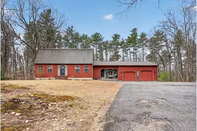 24 Gloria Street, Gorham, ME 04038 - Photo 3