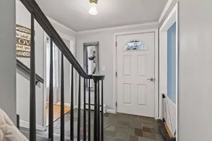 24 Gloria St, Gorham, ME 04038 - Photo 27