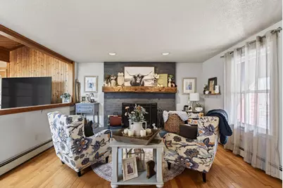 24 Gloria Street, Gorham, ME 04038 - Photo 17