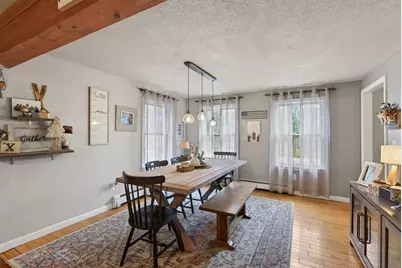 24 Gloria Street, Gorham, ME 04038 - Photo 27