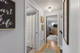 24 Gloria St, Gorham, ME 04038 - Photo 31