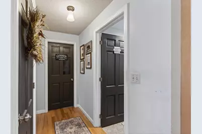 24 Gloria Street, Gorham, ME 04038 - Photo 29