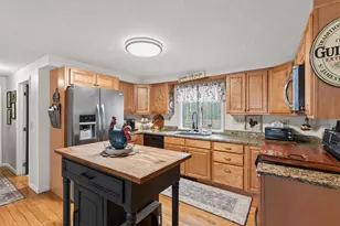 24 Gloria St, Gorham, ME 04038 - Photo 15