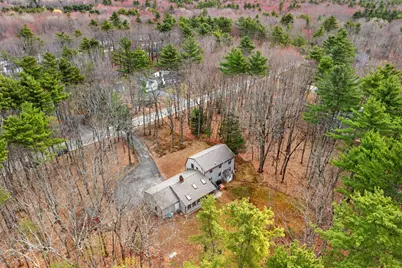 24 Gloria Street, Gorham, ME 04038 - Photo 13