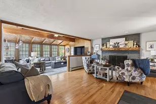 24 Gloria St, Gorham, ME 04038 - Photo 9