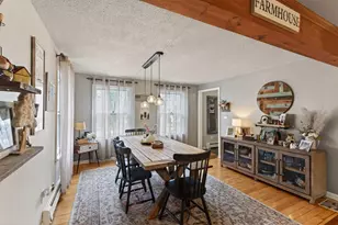 24 Gloria St, Gorham, ME 04038 - Photo 19