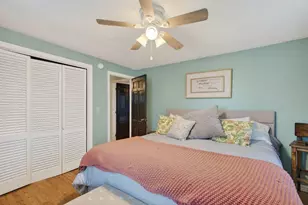 24 Gloria St, Gorham, ME 04038 - Photo 33
