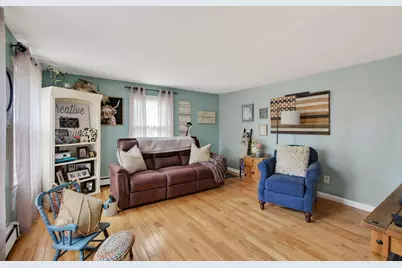 24 Gloria Street, Gorham, ME 04038 - Photo 43