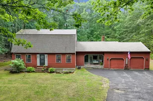 24 Gloria St, Gorham, ME 04038 - Photo 3
