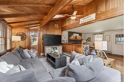 24 Gloria Street, Gorham, ME 04038 - Photo 21