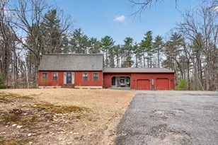 24 Gloria St, Gorham, ME 04038 - Photo 1