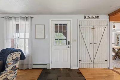 24 Gloria Street, Gorham, ME 04038 - Photo 15
