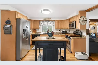 24 Gloria Street, Gorham, ME 04038 - Photo 23