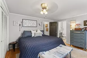24 Gloria St, Gorham, ME 04038 - Photo 23