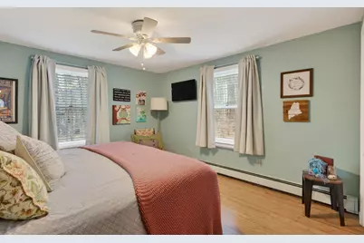 24 Gloria Street, Gorham, ME 04038 - Photo 39