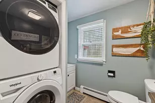 24 Gloria St, Gorham, ME 04038 - Photo 25