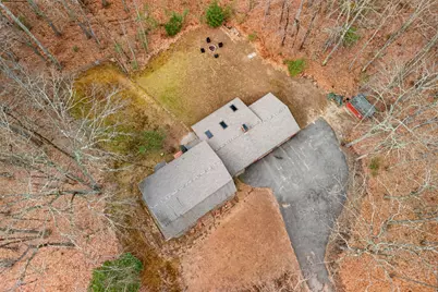 24 Gloria Street, Gorham, ME 04038 - Photo 7