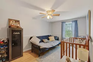 24 Gloria St, Gorham, ME 04038 - Photo 39