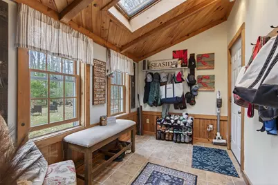 24 Gloria Street, Gorham, ME 04038 - Photo 47