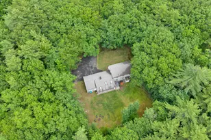 24 Gloria St, Gorham, ME 04038 - Photo 43