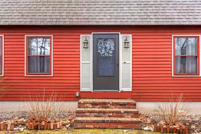 24 Gloria Street, Gorham, ME 04038 - Photo 1