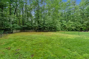 24 Gloria St, Gorham, ME 04038 - Photo 41