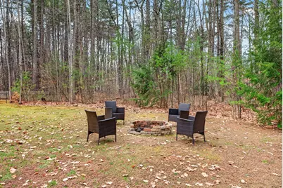 24 Gloria Street, Gorham, ME 04038 - Photo 9