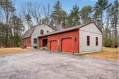24 Gloria Street, Gorham, ME 04038 - Photo 11