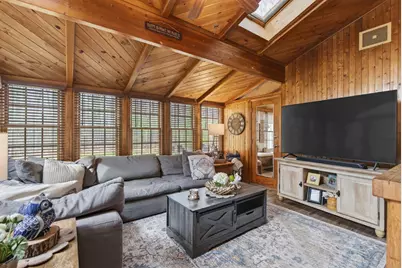 24 Gloria Street, Gorham, ME 04038 - Photo 19