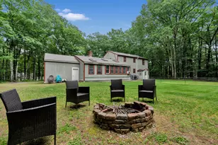 24 Gloria St, Gorham, ME 04038 - Photo 5