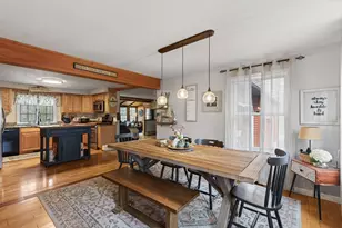 24 Gloria St, Gorham, ME 04038 - Photo 21