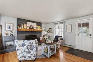24 Gloria St, Gorham, ME 04038 - Photo 11