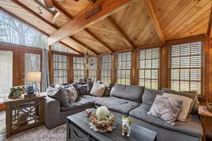 24 Gloria St, Gorham, ME 04038 - Photo 13
