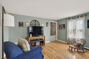 24 Gloria St, Gorham, ME 04038 - Photo 35