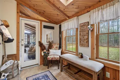 24 Gloria Street, Gorham, ME 04038 - Photo 49
